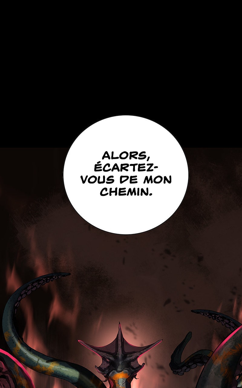 Read Leviathan FR Manga Online