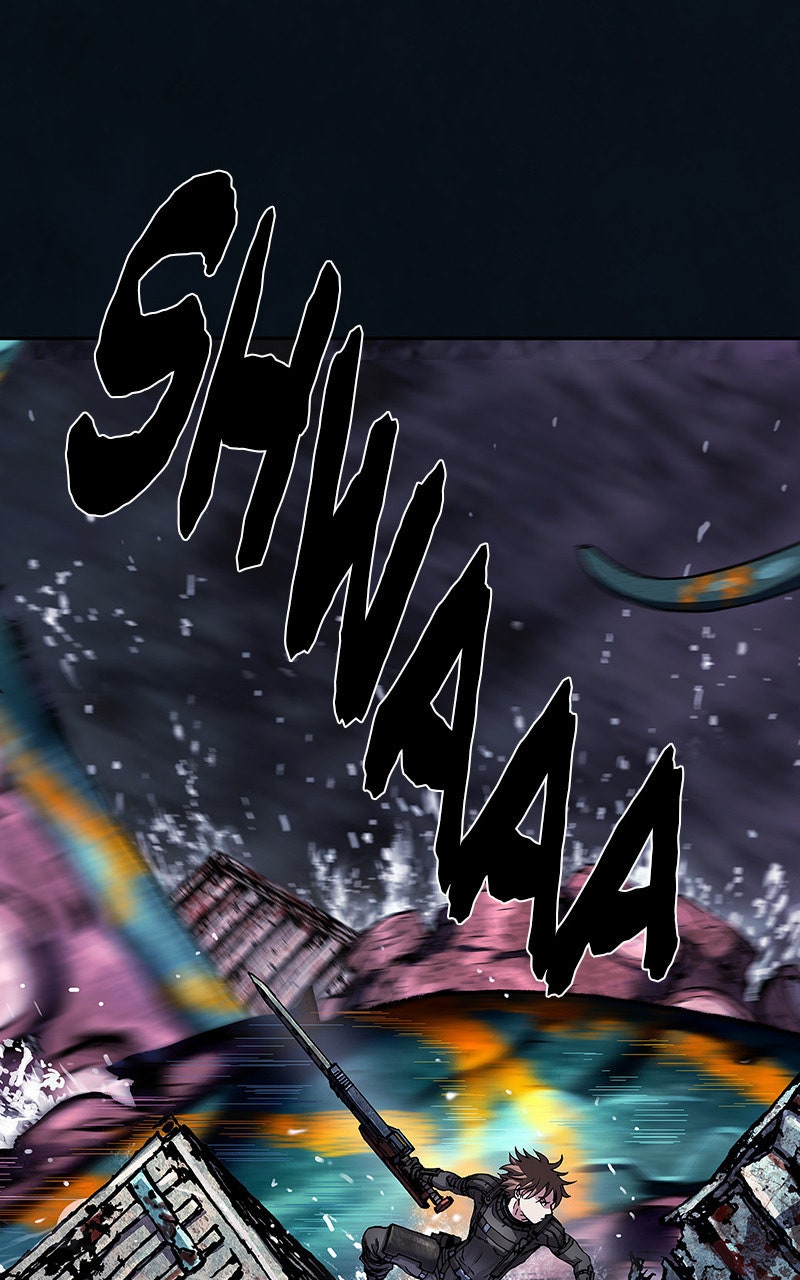 Read Leviathan FR Manga Online