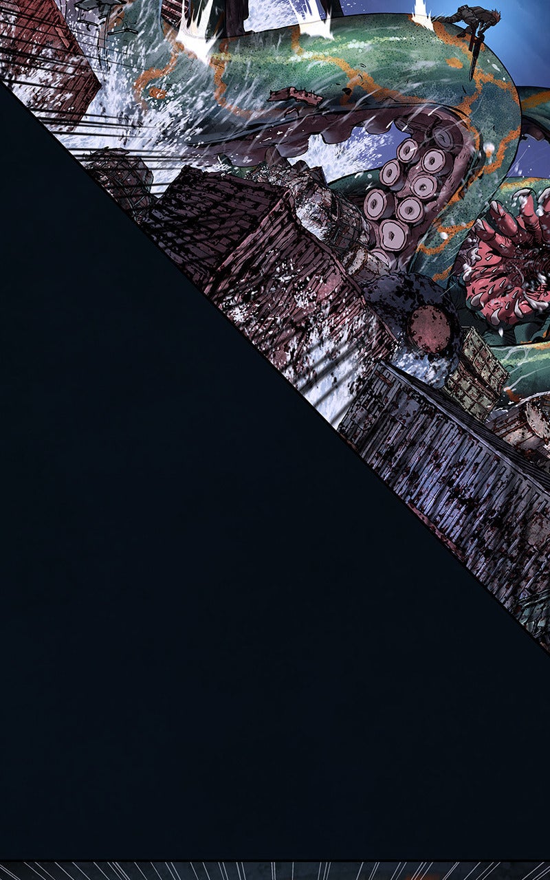 Read Leviathan FR Manga Online