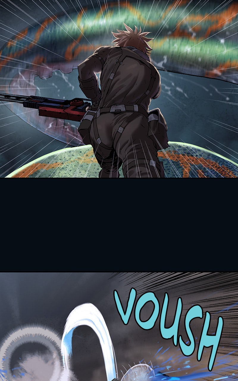 Read Leviathan FR Manga Online