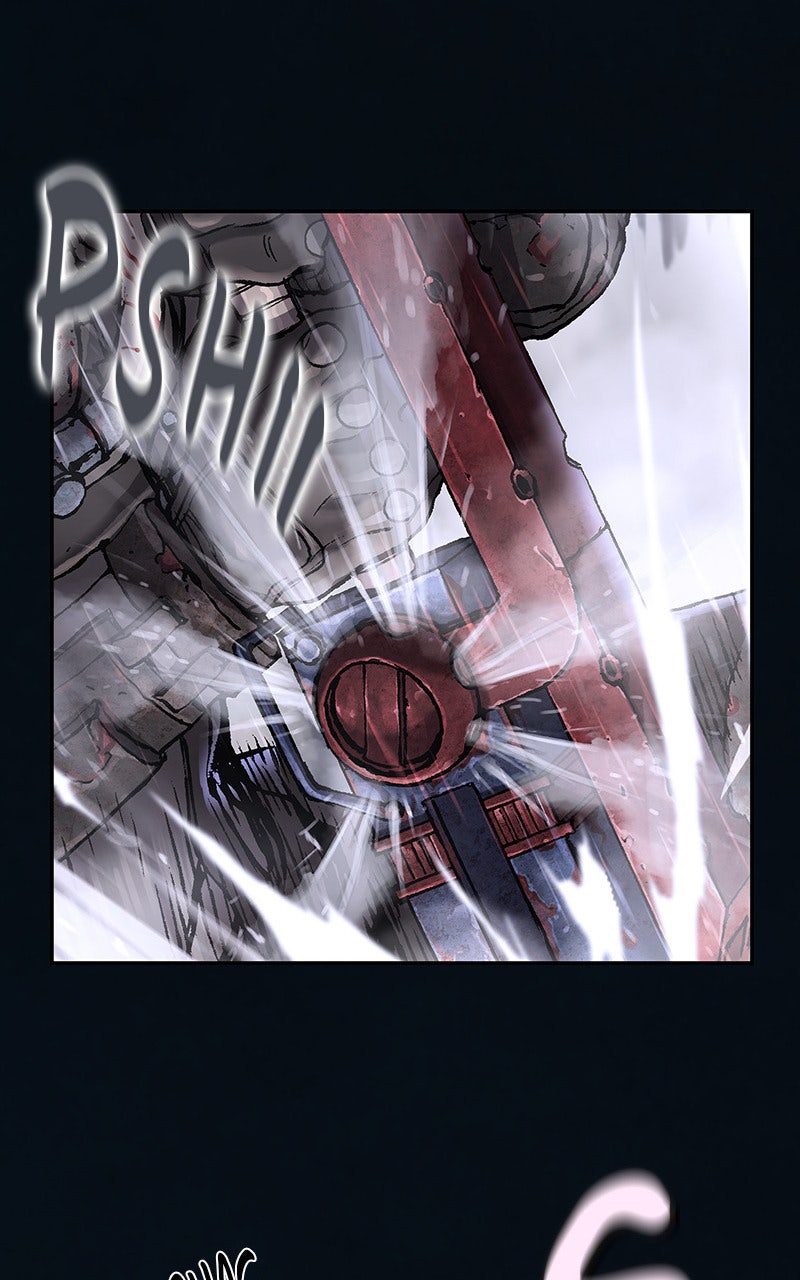 Read Leviathan FR Manga Online