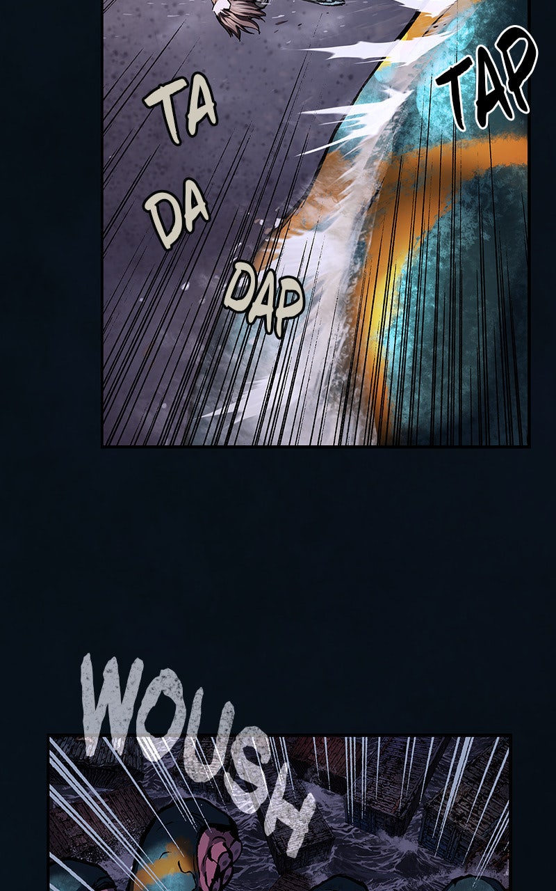 Read Leviathan FR Manga Online