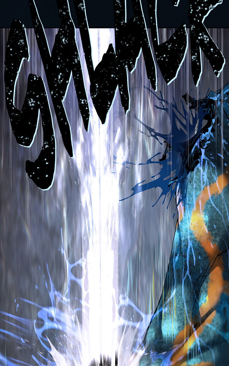 Read Leviathan FR Manga Online