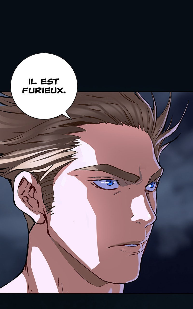 Read Leviathan FR Manga Online