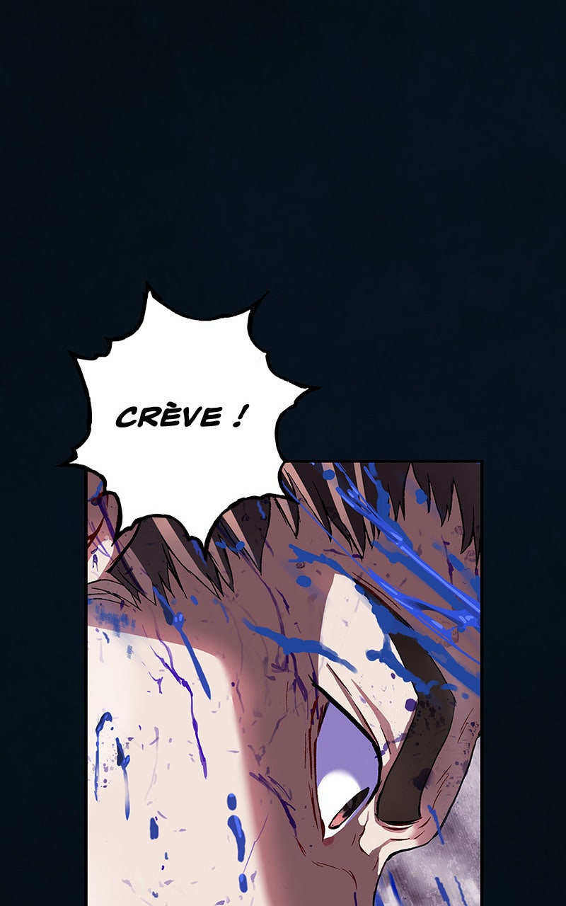 Read Leviathan FR Manga Online