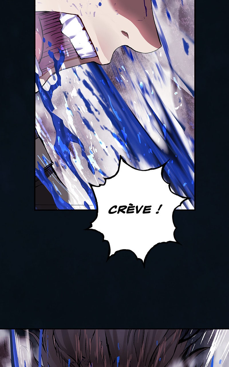 Read Leviathan FR Manga Online