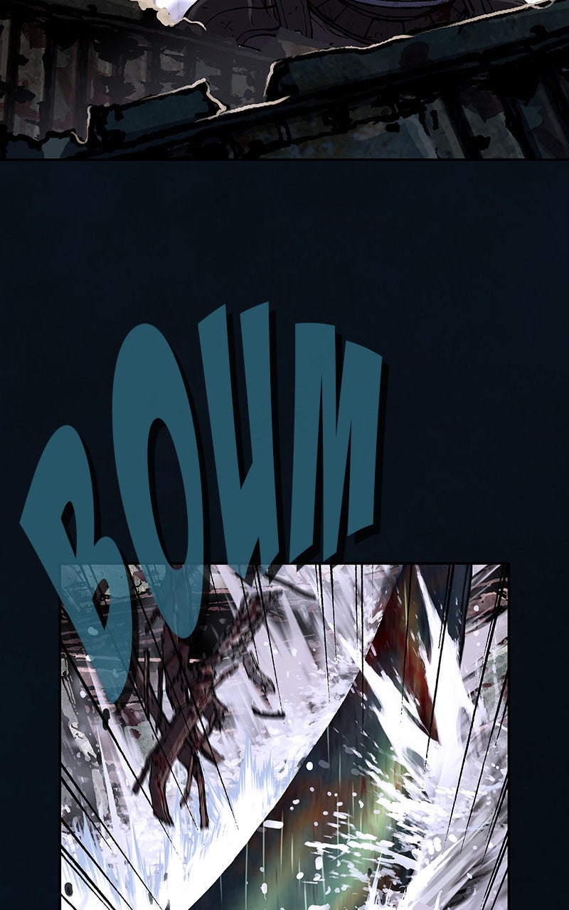 Read Leviathan FR Manga Online