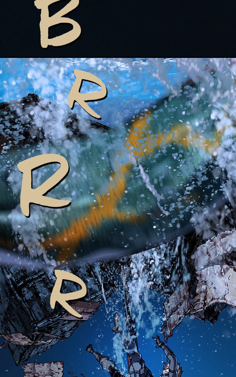 Read Leviathan FR Manga Online