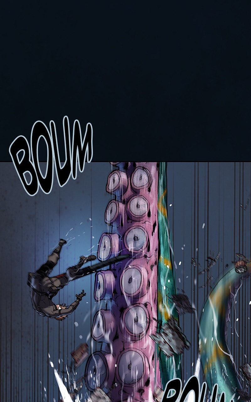 Read Leviathan FR Manga Online