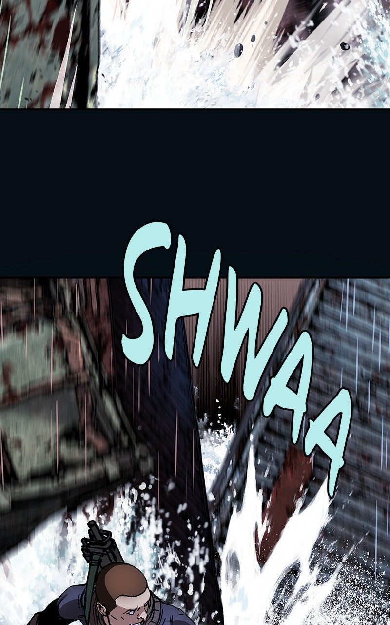 Read Leviathan FR Manga Online