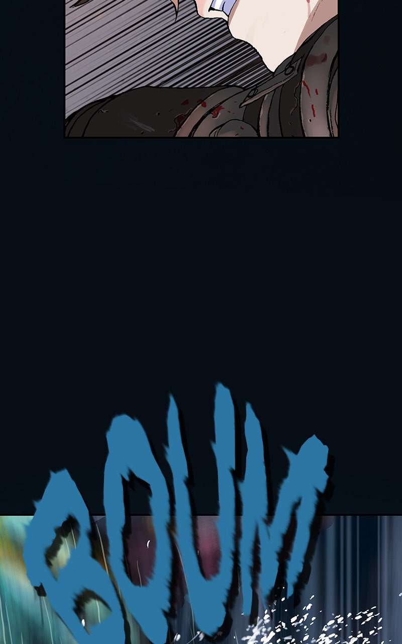 Read Leviathan FR Manga Online