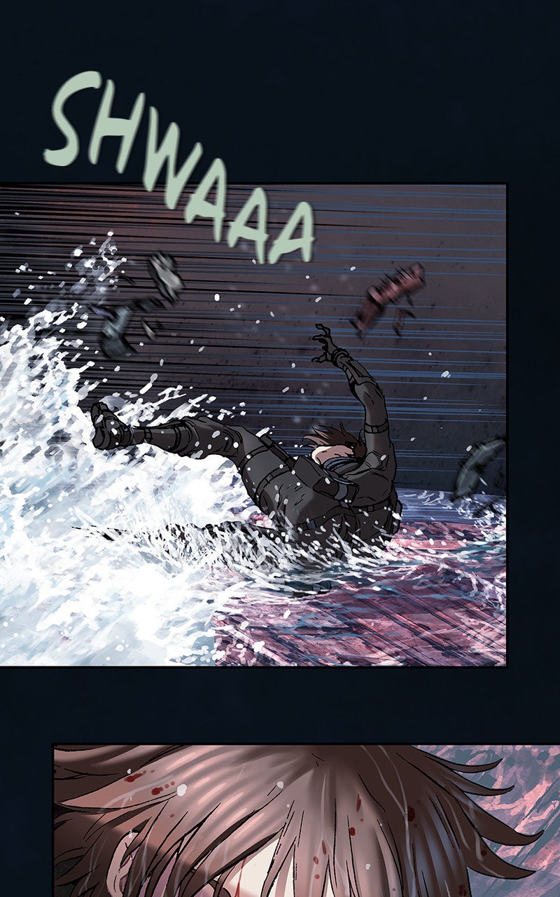 Read Leviathan FR Manga Online