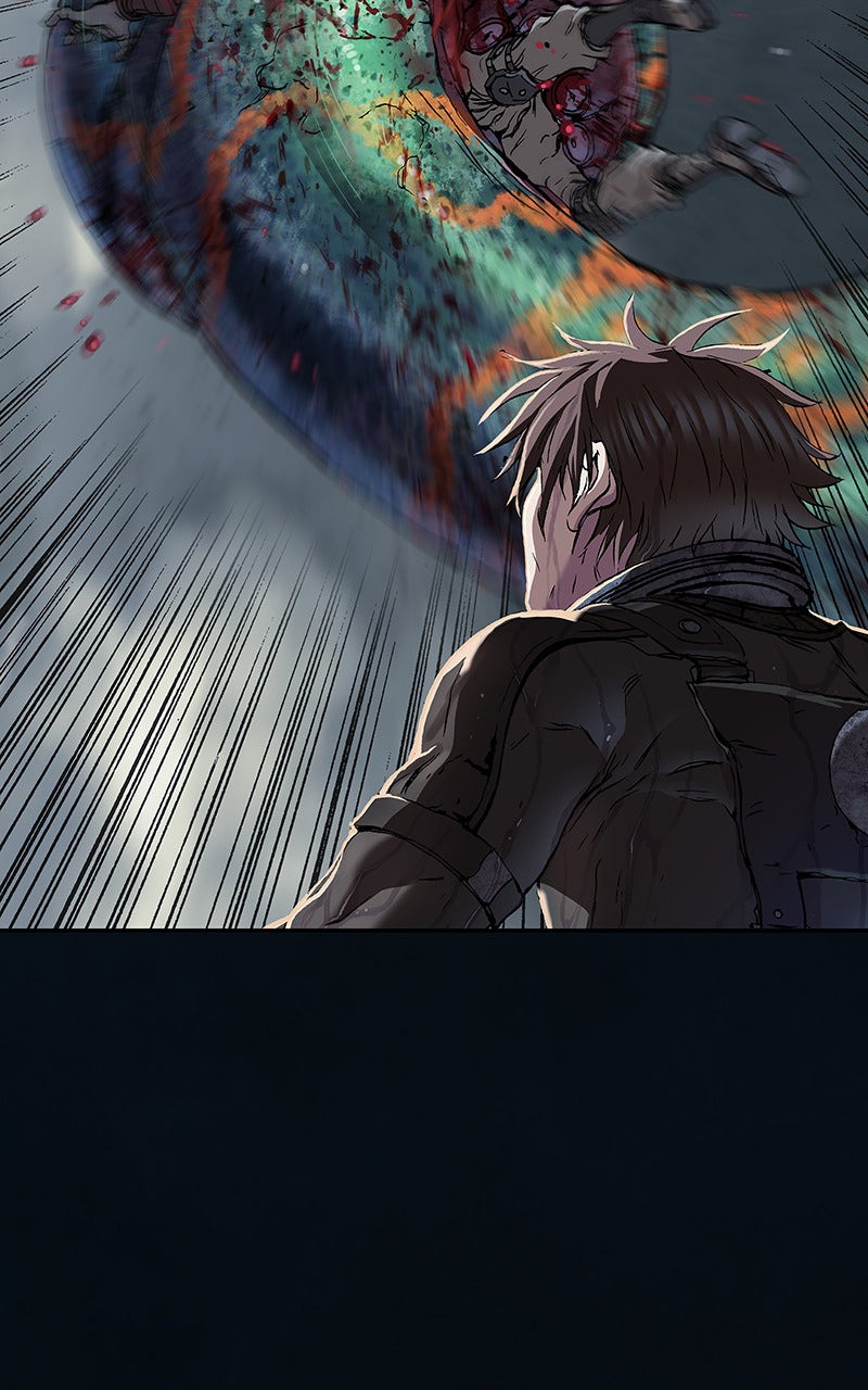 Read Leviathan FR Manga Online