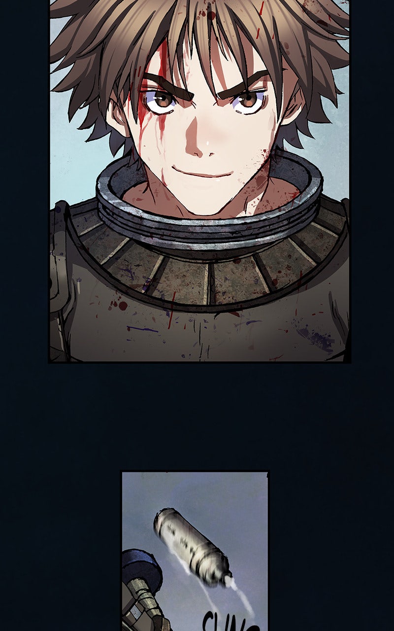 Read Leviathan FR Manga Online