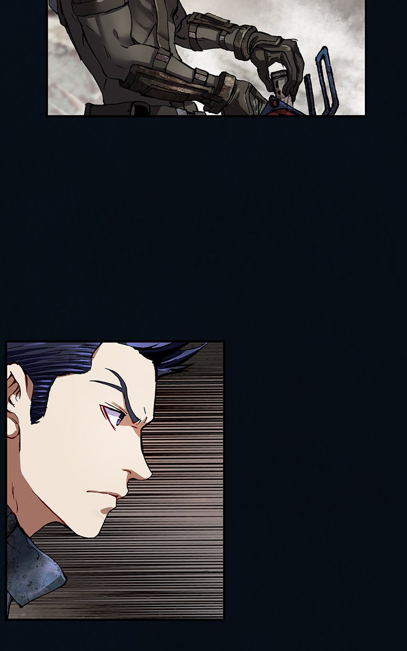 Read Leviathan FR Manga Online