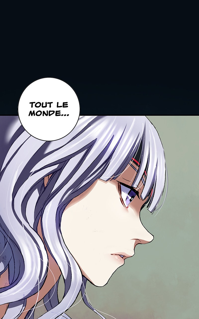 Read Leviathan FR Manga Online