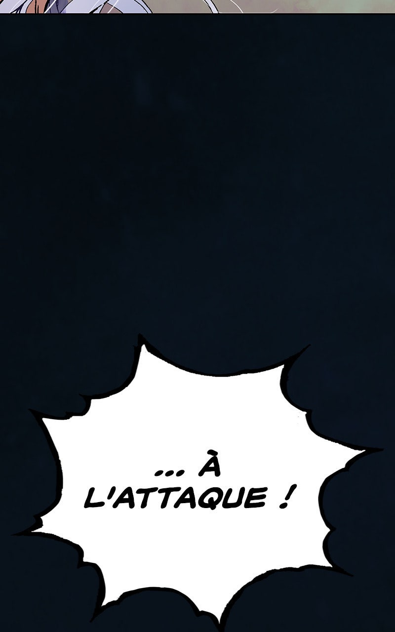 Read Leviathan FR Manga Online