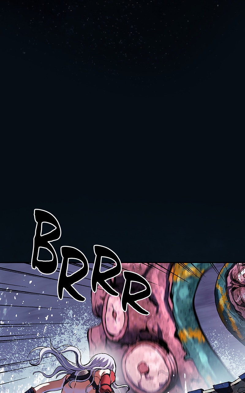 Read Leviathan FR Manga Online