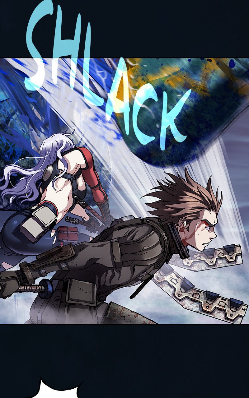 Read Leviathan FR Manga Online