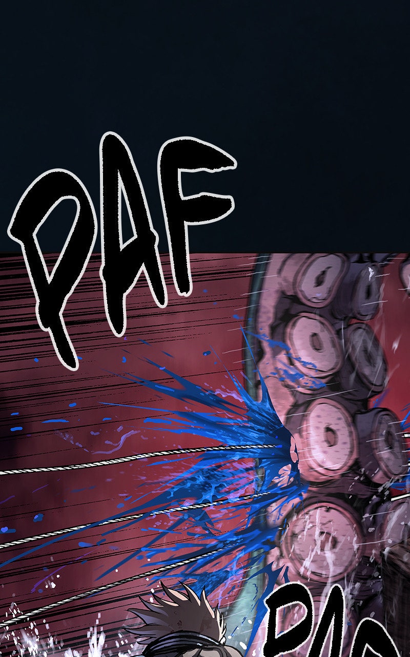 Read Leviathan FR Manga Online