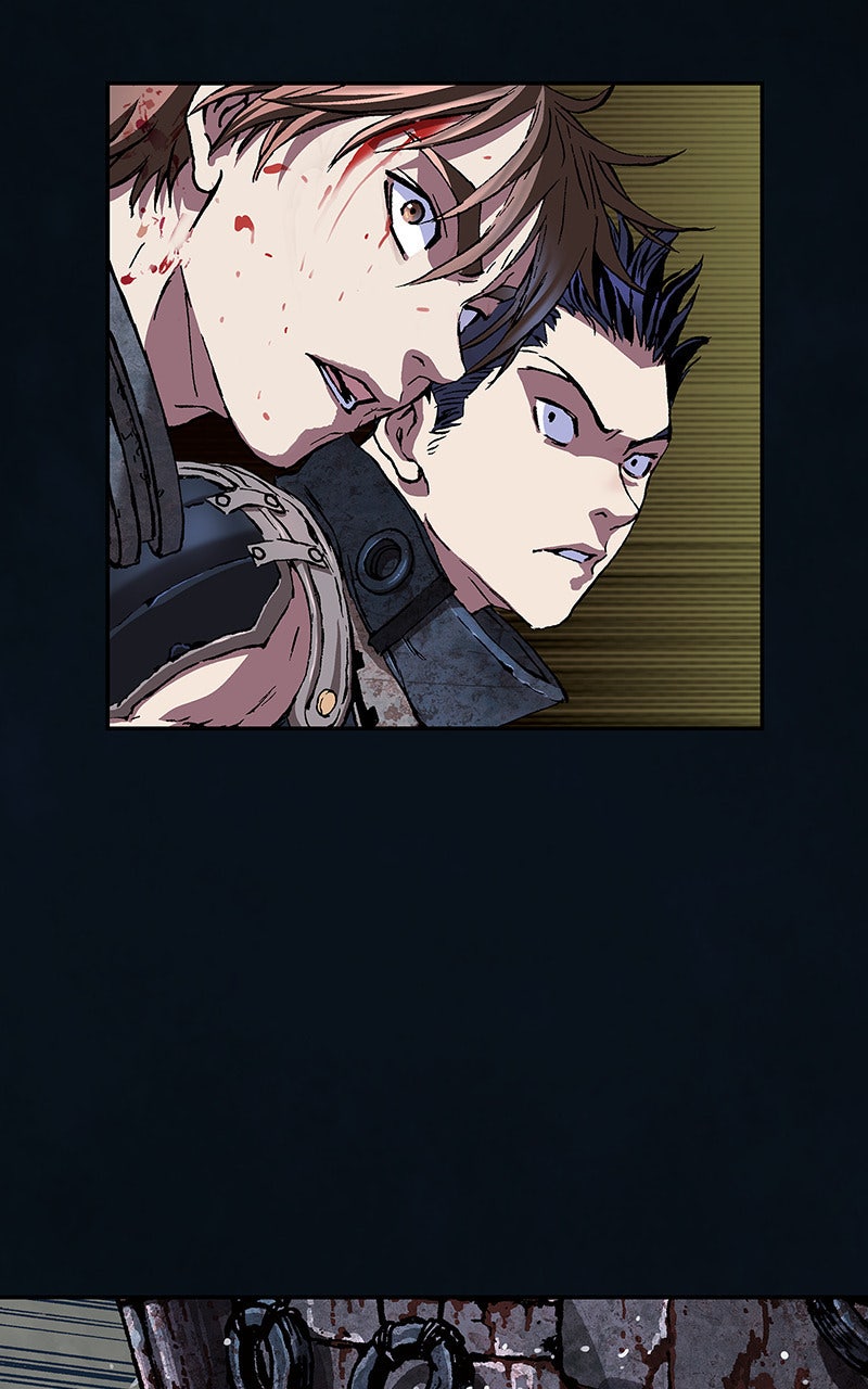 Read Leviathan FR Manga Online