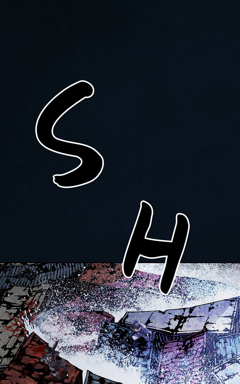 Read Leviathan FR Manga Online