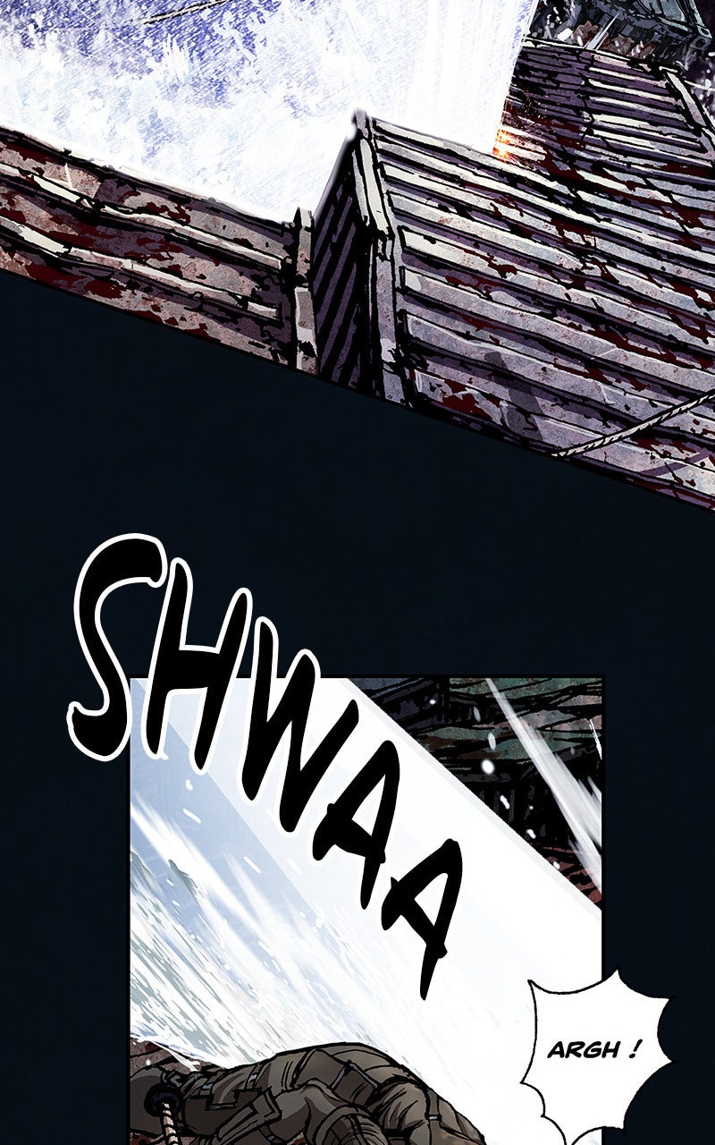 Read Leviathan FR Manga Online