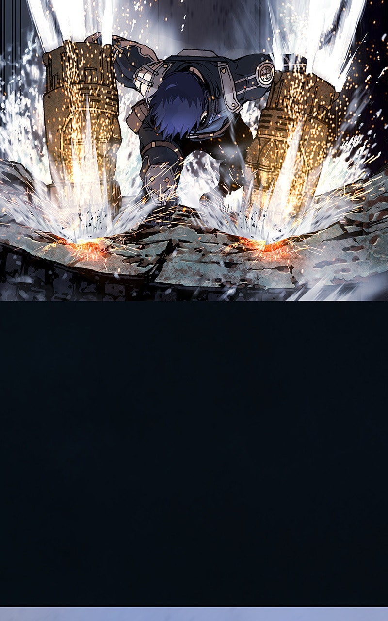 Read Leviathan FR Manga Online