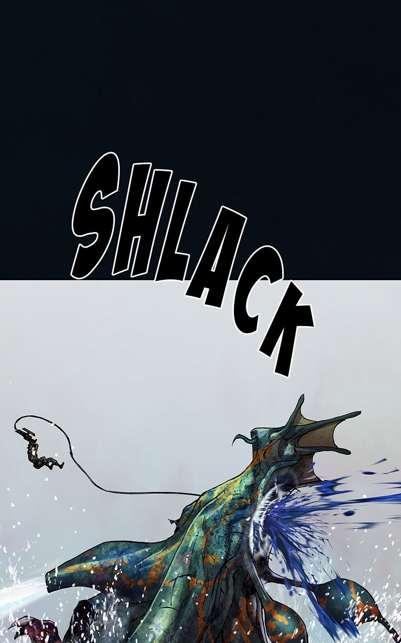 Read Leviathan FR Manga Online