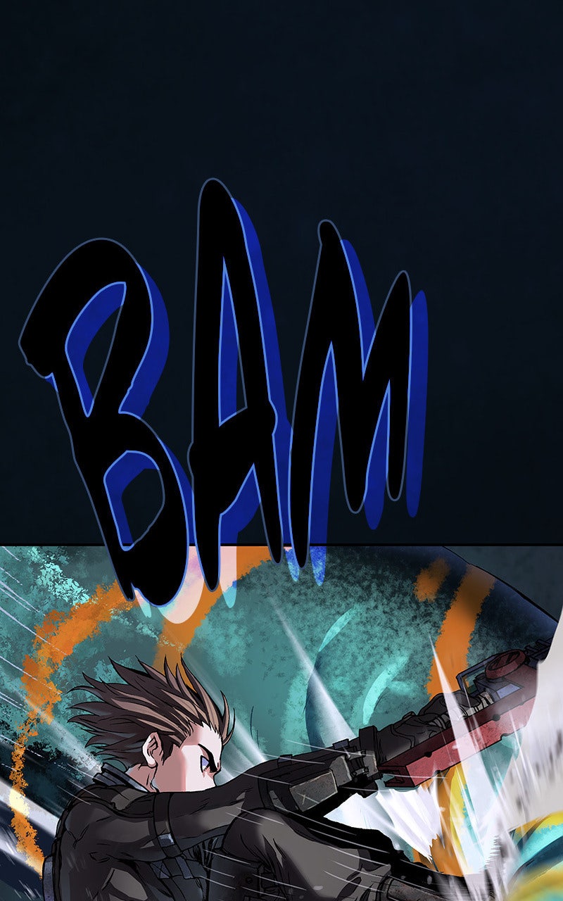 Read Leviathan FR Manga Online