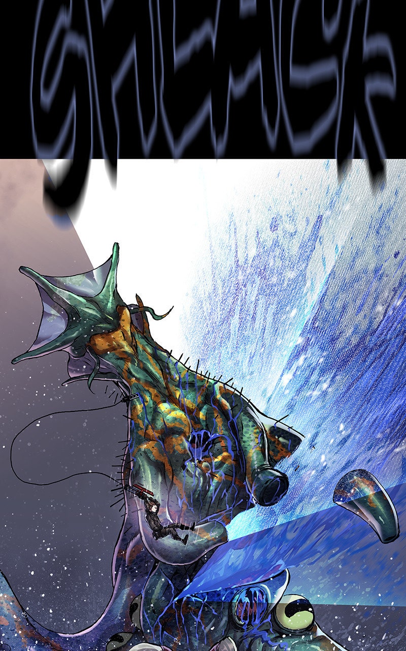 Read Leviathan FR Manga Online