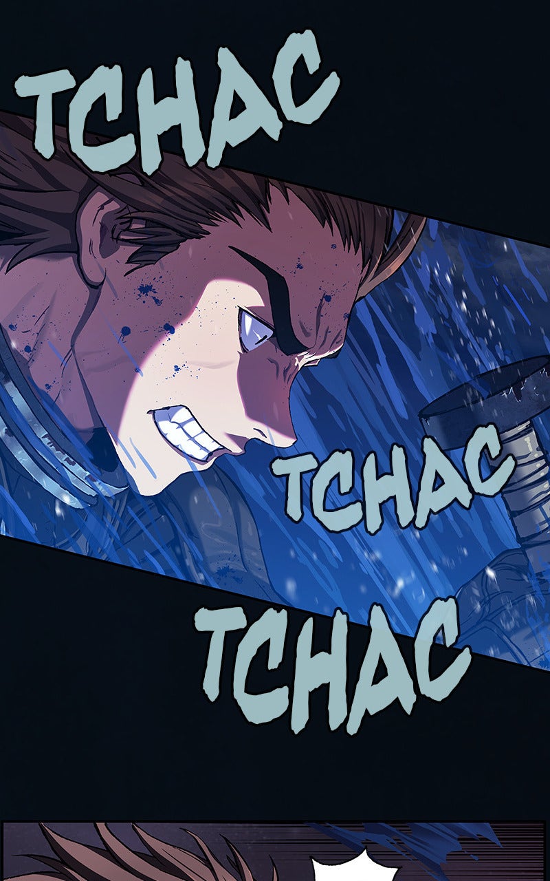 Read Leviathan FR Manga Online