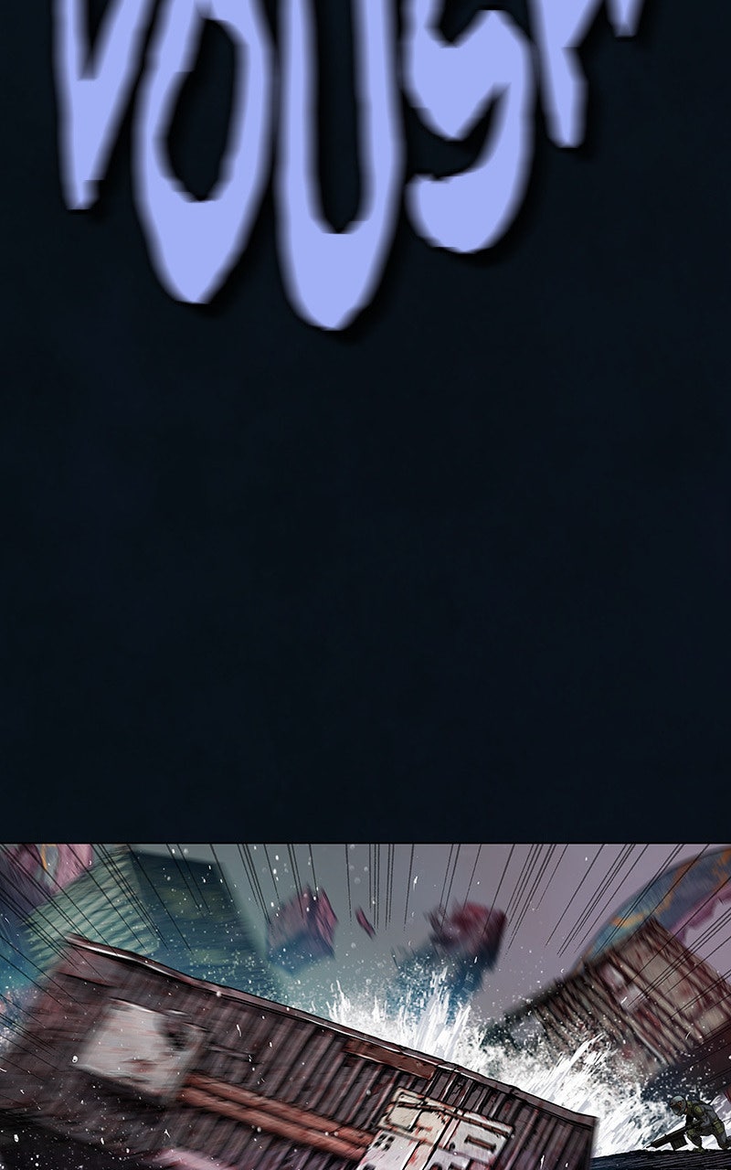 Read Leviathan FR Manga Online