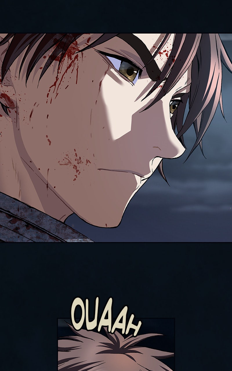 Read Leviathan FR Manga Online