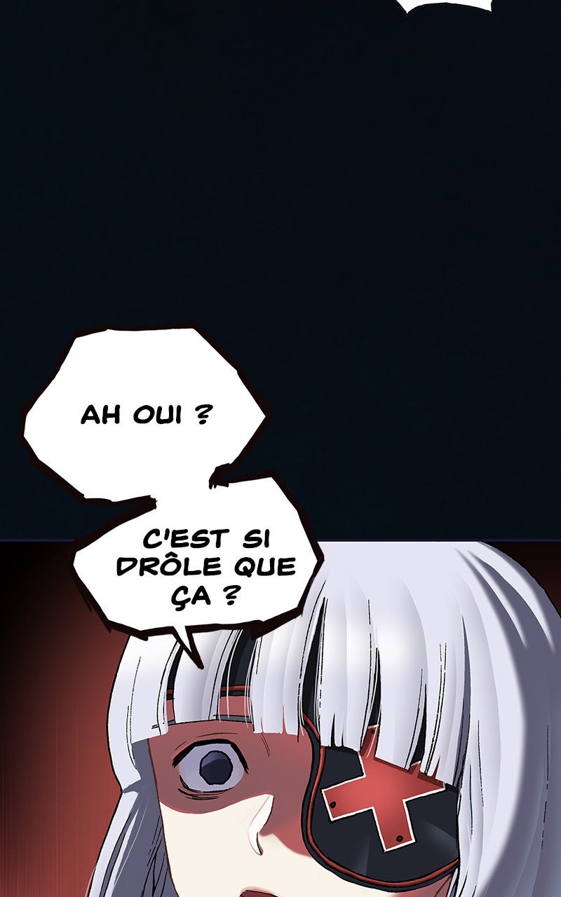 Read Leviathan FR Manga Online