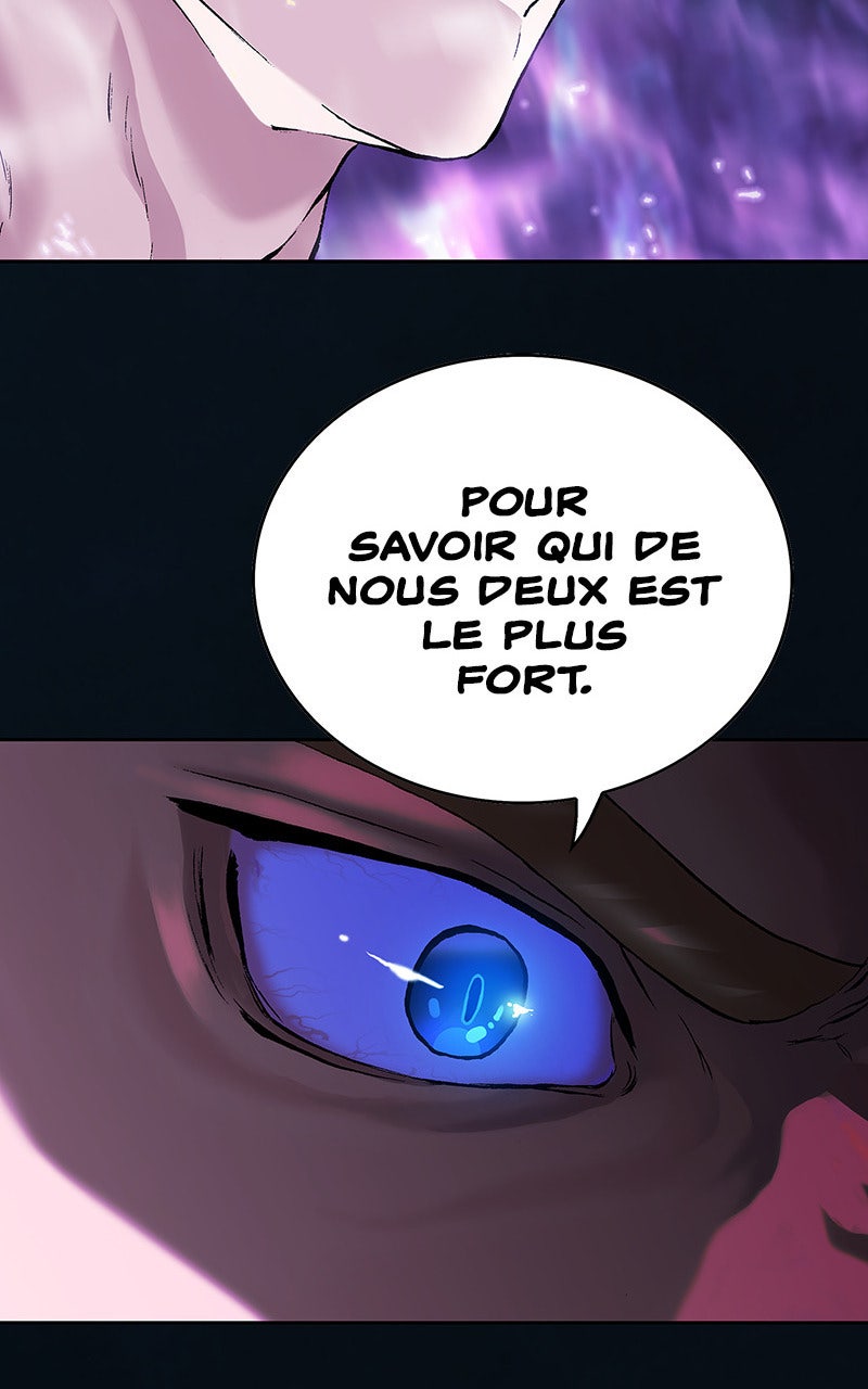 Read Leviathan FR Manga Online