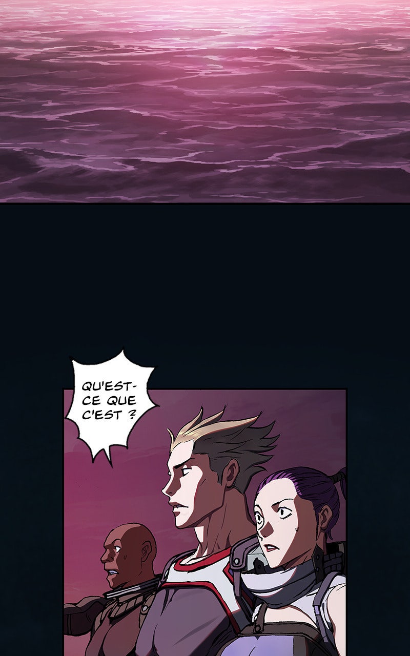 Read Leviathan FR Manga Online