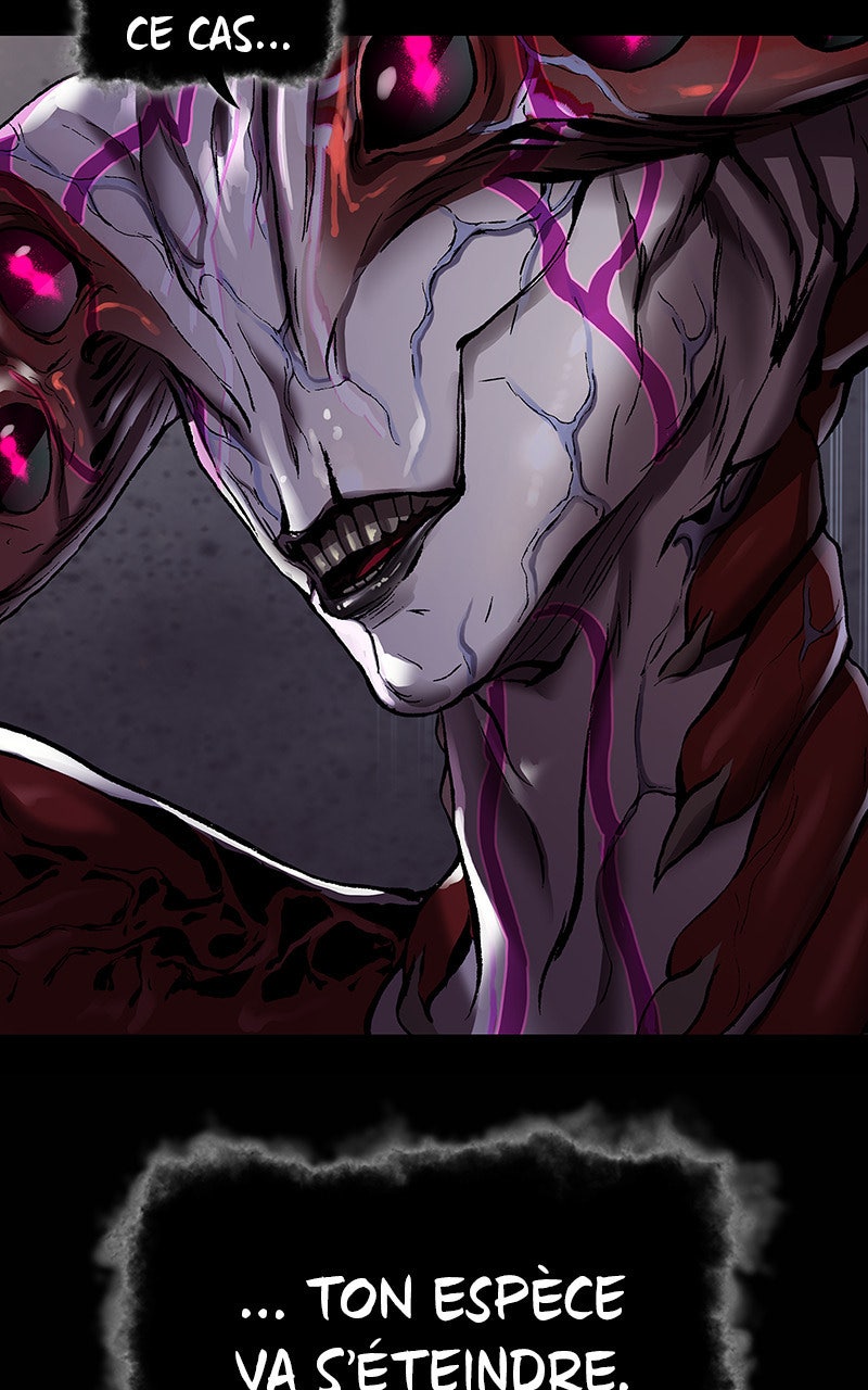 Read Leviathan FR Manga Online