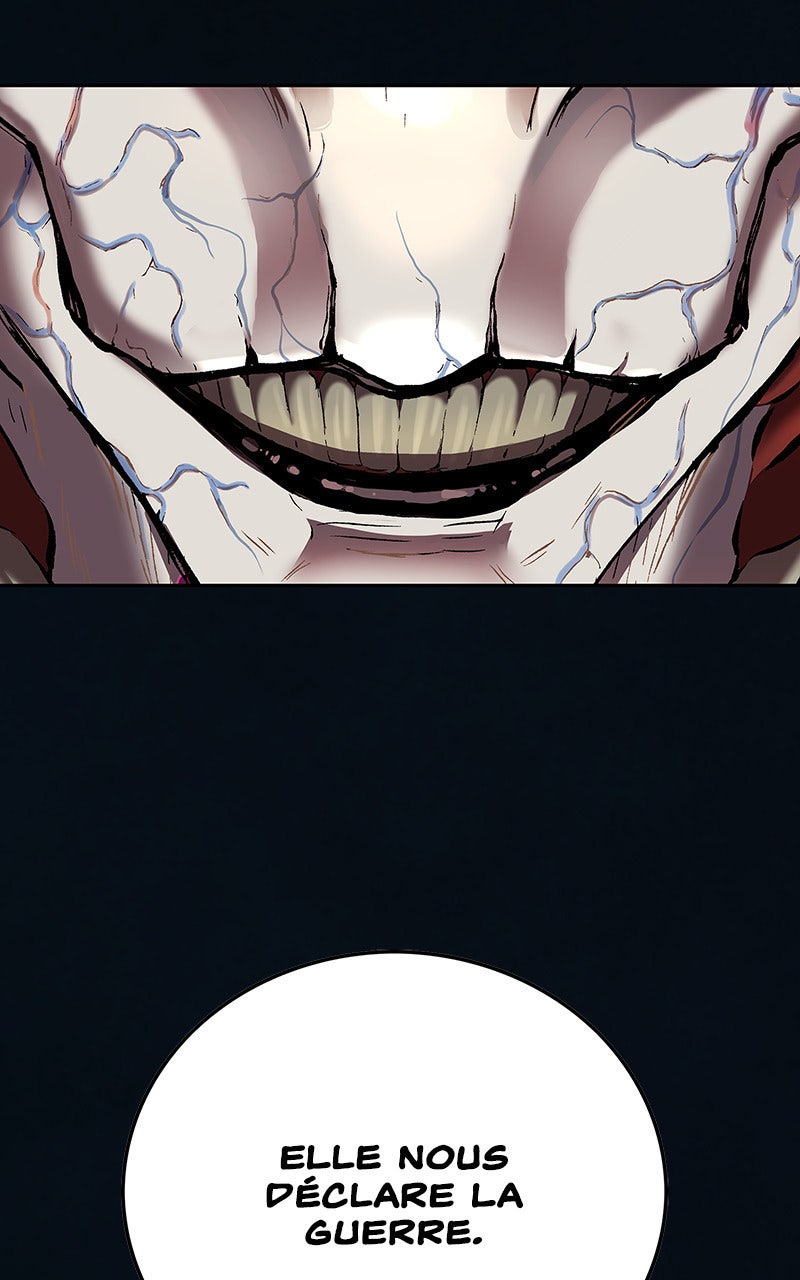 Read Leviathan FR Manga Online