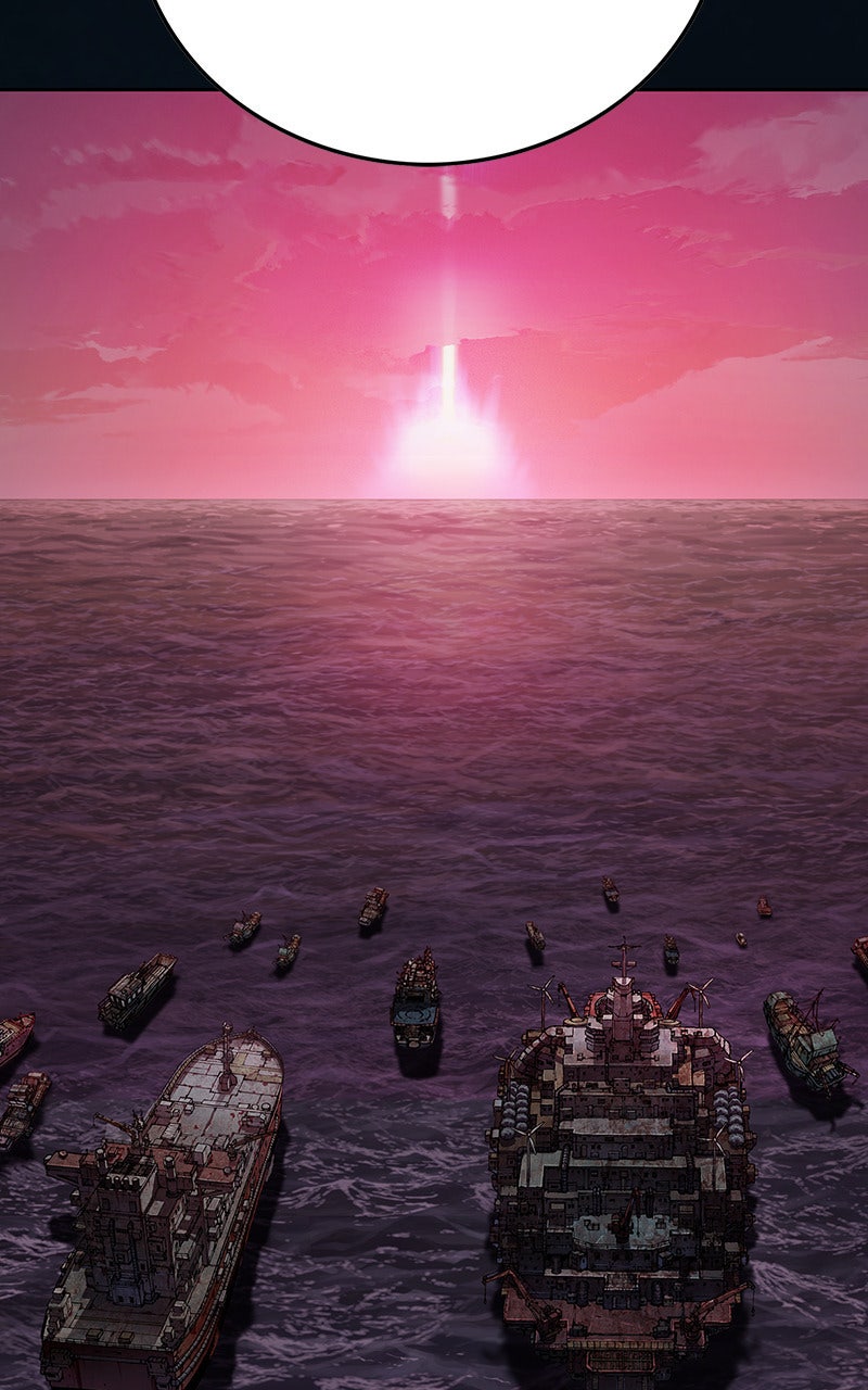 Read Leviathan FR Manga Online