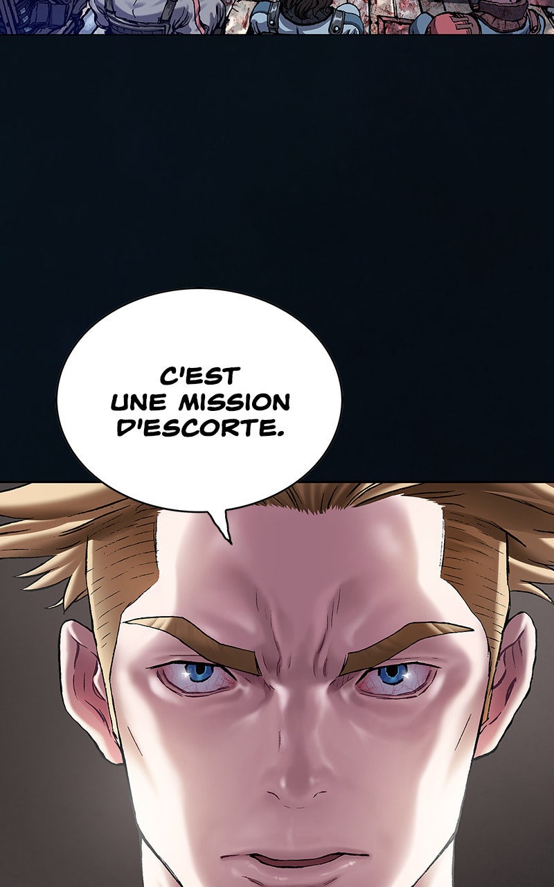 Read Leviathan FR Manga Online