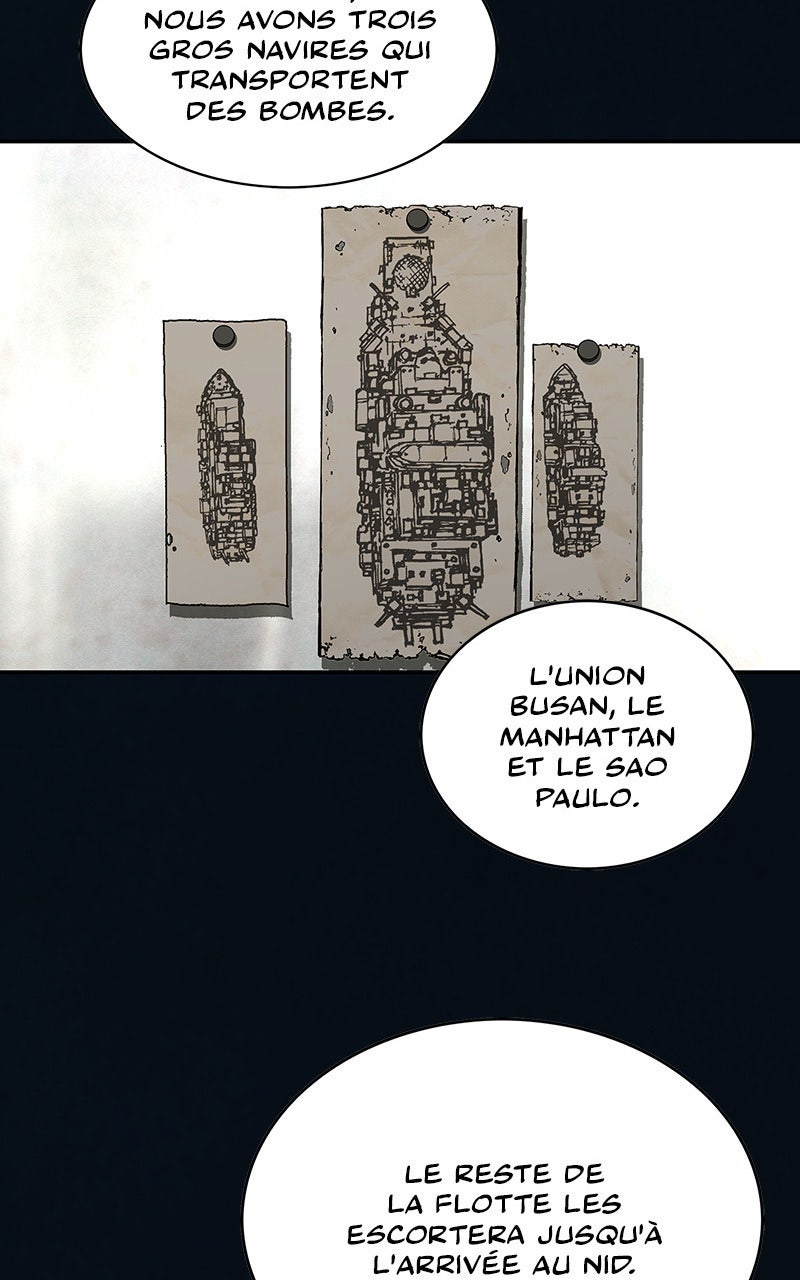 Read Leviathan FR Manga Online