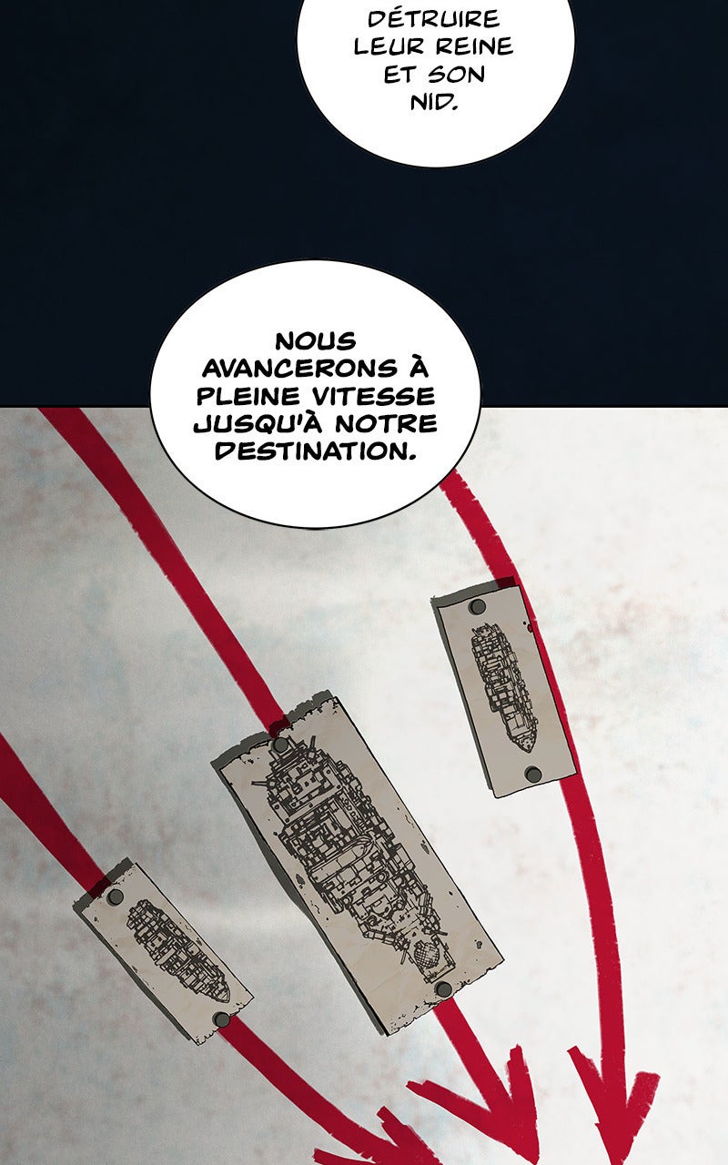 Read Leviathan FR Manga Online