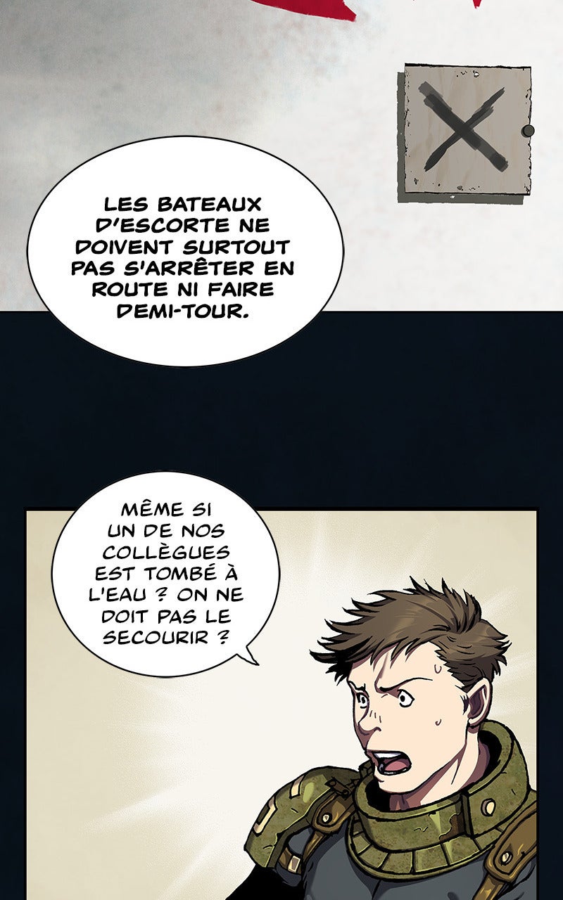 Read Leviathan FR Manga Online