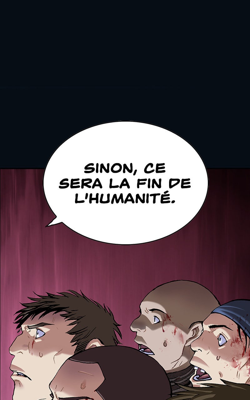 Read Leviathan FR Manga Online