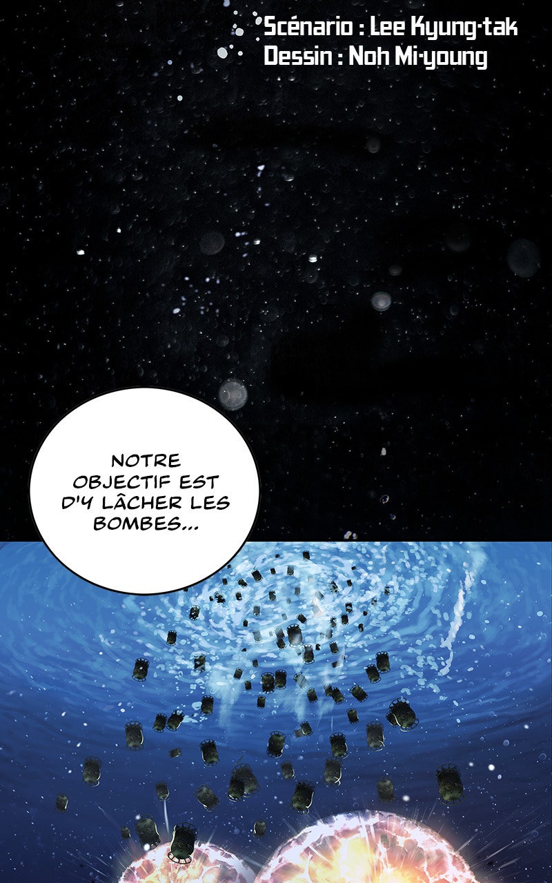 Read Leviathan FR Manga Online