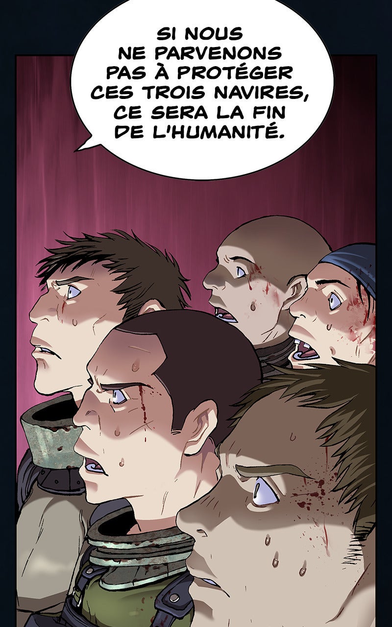 Read Leviathan FR Manga Online