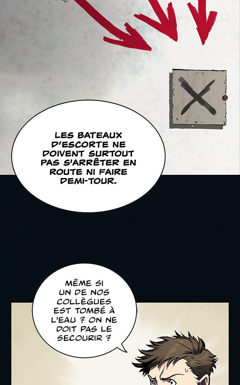 Read Leviathan FR Manga Online