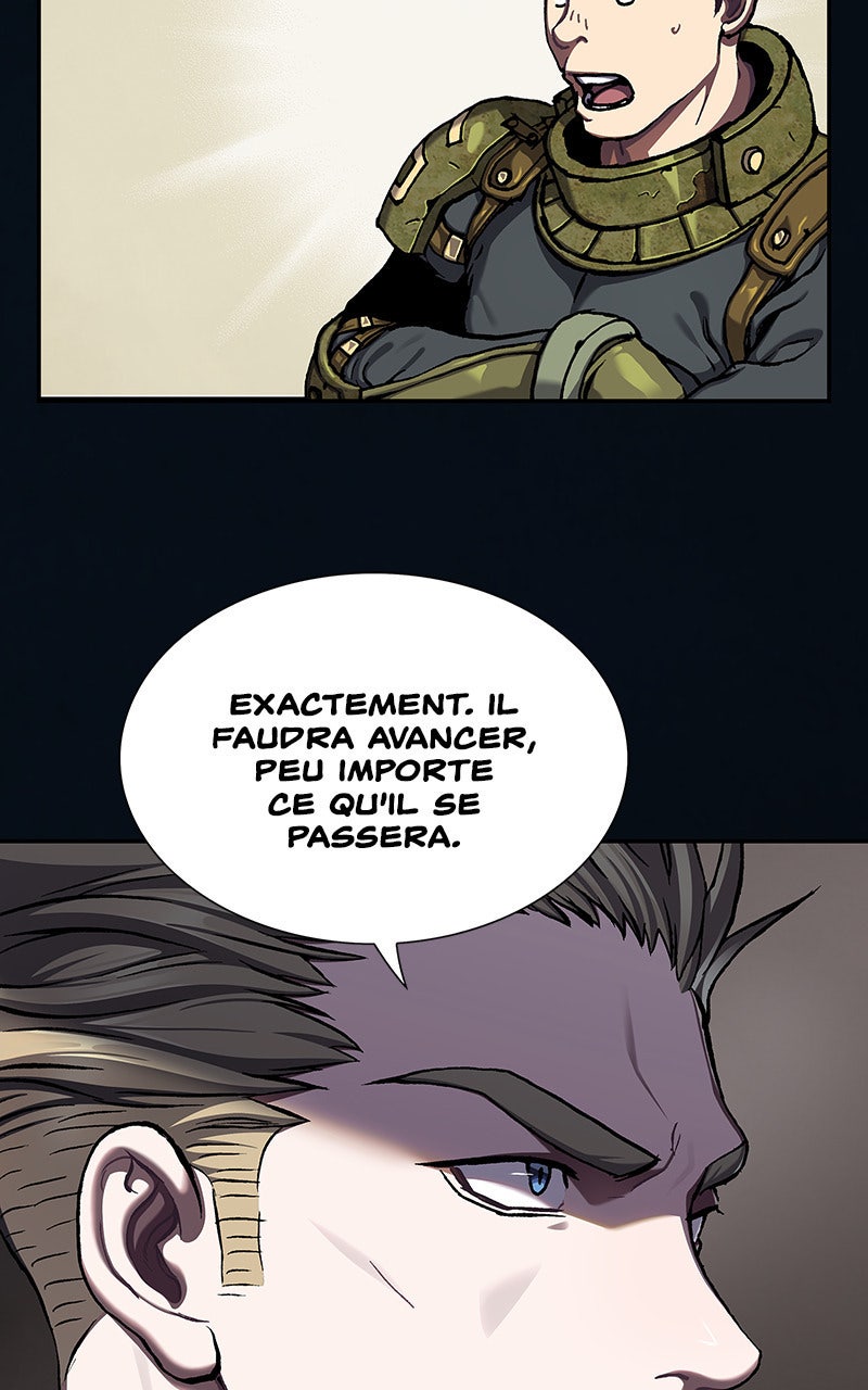 Read Leviathan FR Manga Online