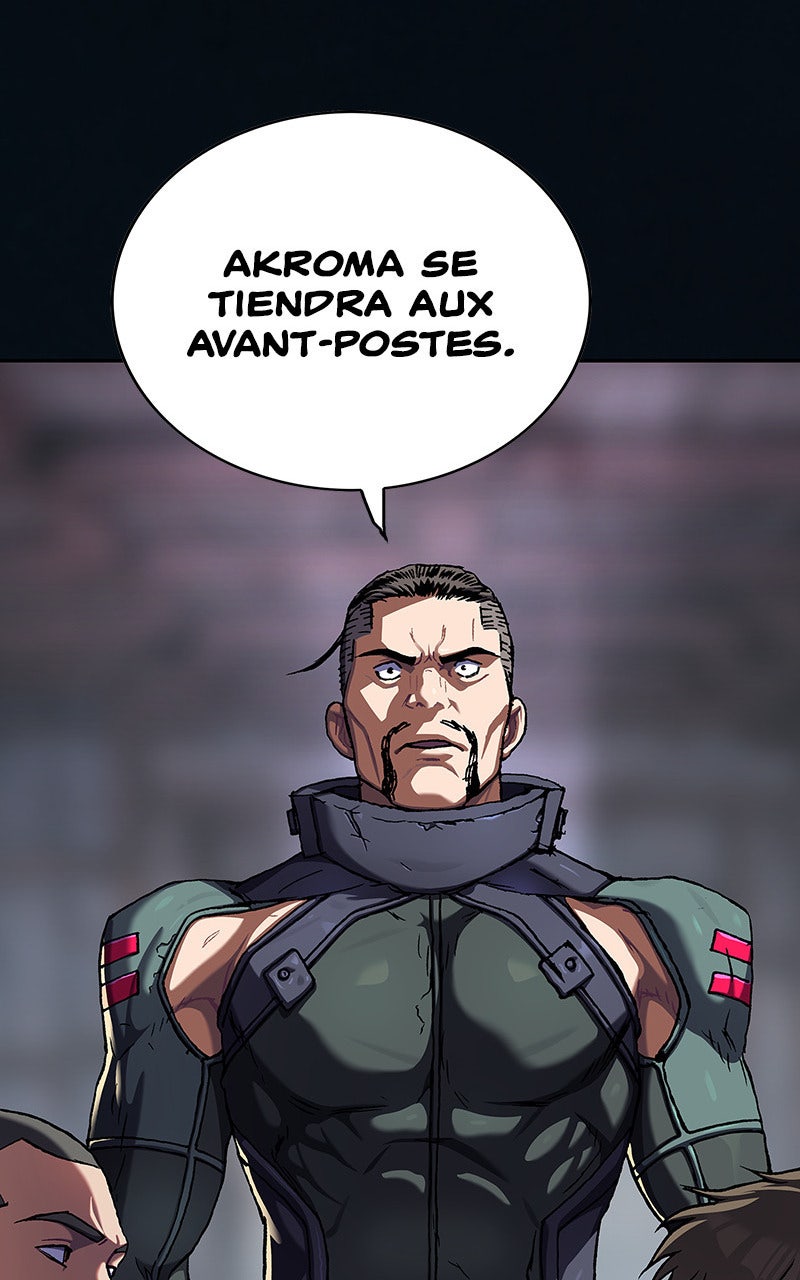 Read Leviathan FR Manga Online